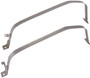 Spectra Premium Fuel Tank Strap P/N:ST554