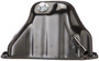 Spectra Premium Engine Oil Pan P/N:SUP04A