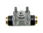 Dorman - First Stop Drum Brake Wheel Cylinder P/N:W37499