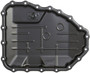 Spectra Premium Transmission Oil Pan P/N:TP0812