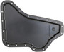 Spectra Premium Transmission Oil Pan P/N:TP0814