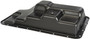 Spectra Premium Transmission Oil Pan P/N:TP0822
