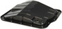 Spectra Premium Transmission Oil Pan P/N:TP0836