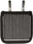 Spectra Premium HVAC Heater Core P/N:94186