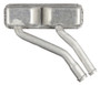 Spectra Premium HVAC Heater Core P/N:94616