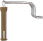Spectra Premium HVAC Heater Core P/N:98143