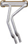 Spectra Premium HVAC Heater Core P/N:98143