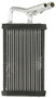 Spectra Premium HVAC Heater Core P/N:99225