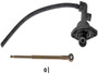 Dorman - First Stop Clutch Master Cylinder P/N:CM350054