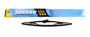 Splash Windshield Wiper Blade P/N:700213