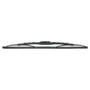 Windshield Wiper Blade-SafeView Splash Products 700217