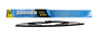 Splash Windshield Wiper Blade P/N:700219