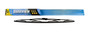 Splash Windshield Wiper Blade P/N:700221