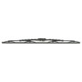 Splash Windshield Wiper Blade P/N:700221