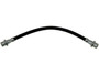 Dorman - First Stop Brake Hydraulic Hose,Clutch Hydraulic Hose P/N:H620240