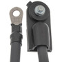 Battery Cable Intermotor A28-0DN