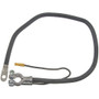 Standard Ignition Battery Cable P/N:A30-2U