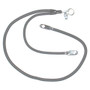Standard Ignition Battery Cable P/N:A32-4TB