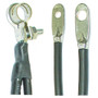 Standard Ignition Battery Cable P/N:A32-4TB