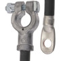 Standard Ignition Battery Cable P/N:A351