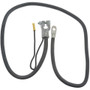 Standard Ignition Battery Cable P/N:A47-2U