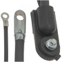 Battery Cable Intermotor A53-2DAC