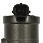 Standard Ignition Idle Air Control Valve P/N:AC171