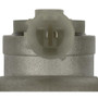 Standard Ignition Idle Air Control Valve P/N:AC189