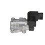 Standard Ignition Idle Air Control Valve P/N:AC233