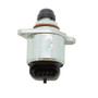 Standard Ignition Idle Air Control Valve P/N:AC272