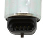 Standard Ignition Idle Air Control Valve P/N:AC272