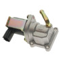 Standard Ignition Idle Air Control Valve P/N:AC274