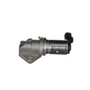 Standard Ignition Idle Air Control Valve P/N:AC291