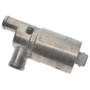 Standard Ignition Fuel Injection Idle Speed Stabilizer,Idle Air Control Valve P/N:AC309