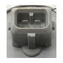 Standard Ignition Fuel Injection Idle Speed Stabilizer,Idle Air Control Valve P/N:AC309