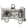 Standard Ignition Fast Idle Valve Solenoid P/N:AC340