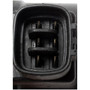 Standard Ignition Idle Air Control Valve P/N:AC383