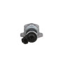 Standard Ignition Idle Air Control Valve P/N:AC435
