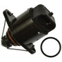 Standard Ignition Idle Air Control Valve P/N:AC51