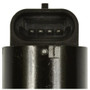Standard Ignition Idle Air Control Valve P/N:AC51