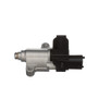 Fuel Injection Idle Air Control fits 2012 Kia Rio  STANDARD MOTOR PRODUCTS