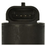 Standard Ignition Idle Air Control Valve P/N:AC631