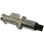 Standard Ignition Idle Air Control Valve P/N:AC635