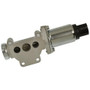 Standard Ignition Idle Air Control Valve P/N:AC635