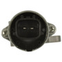 Standard Ignition Idle Air Control Valve P/N:AC635