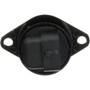 Standard Ignition Idle Air Control Valve P/N:AC71