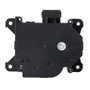 Standard Ignition HVAC Blend Door Actuator,HVAC Mode Door Actuator P/N:ADR4291