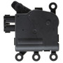 Standard Ignition HVAC Blend Door Actuator P/N:ADR4321