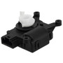 Standard Ignition HVAC Blend Door Actuator P/N:ADR4445