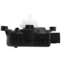 Standard Ignition HVAC Blend Door Actuator P/N:ADR4445
